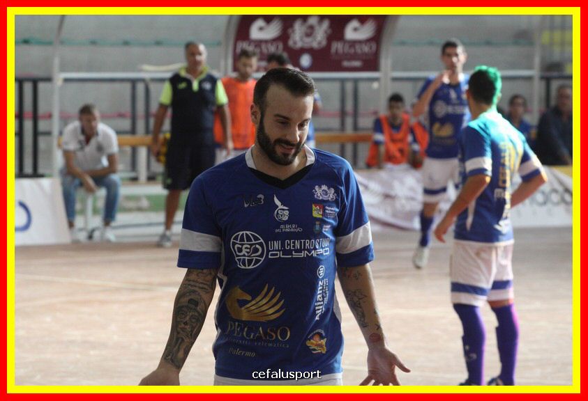181006 Real_Roma 174_tn.JPG